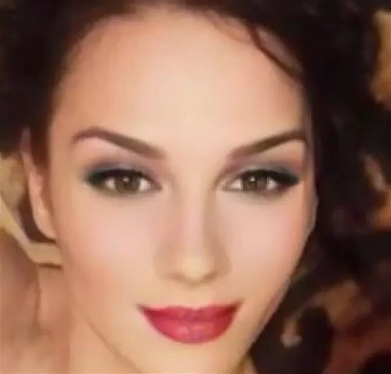 Микки маус. Анна бот. Anna both. Anna both. Anna both.