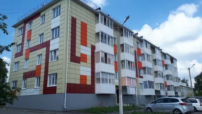 Ул кооперативная шебекино. 6. Кооперативная ул. Ул кооперативная д 4. Кооперативная улица 4.