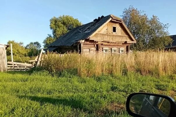 Село ивановское. Ивановская область плес мальцево. Большая ивановская в дмитровском районе канал. Бушариха ивановская область. Большое ивановское деревня.