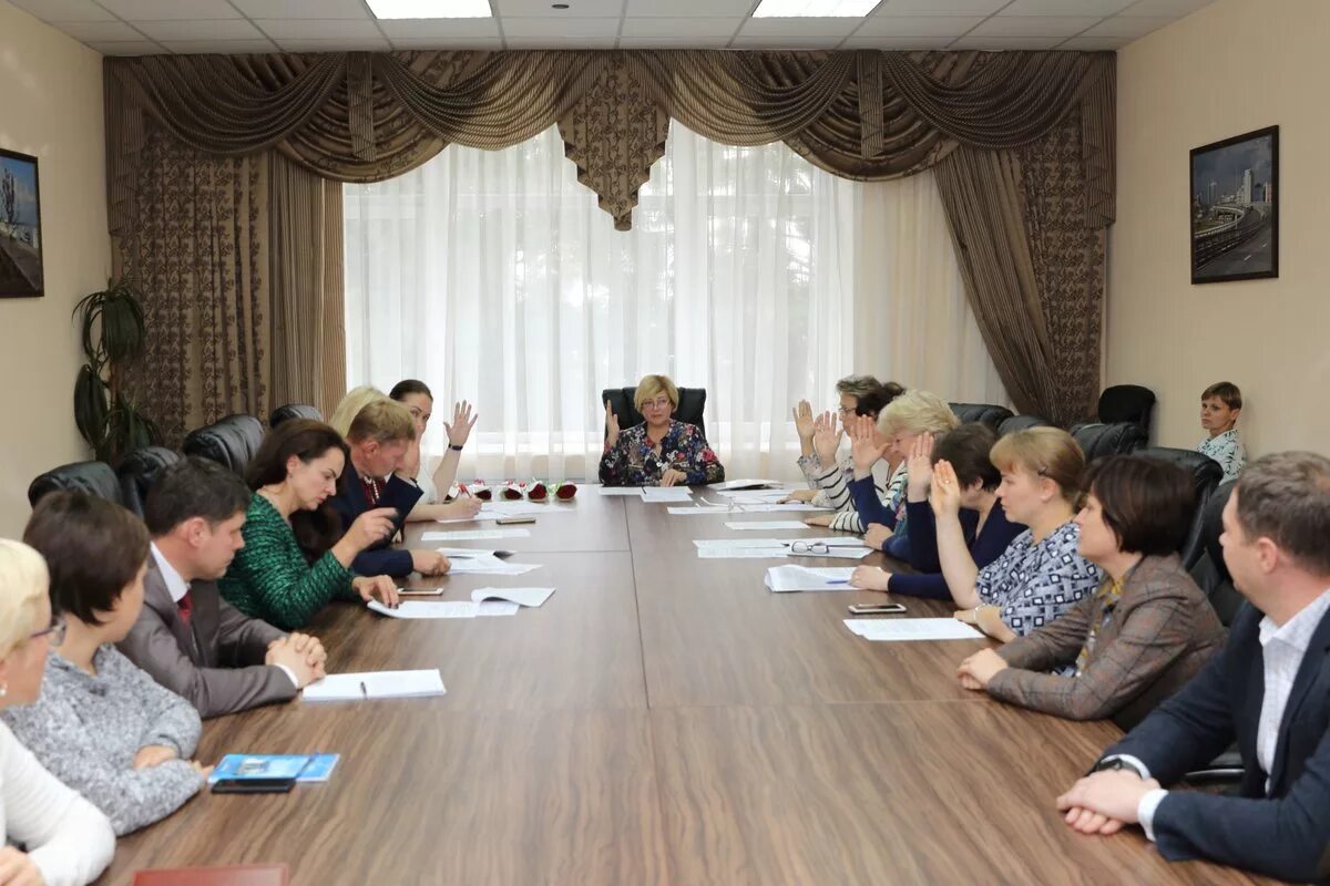 Вновь зарегистрированные