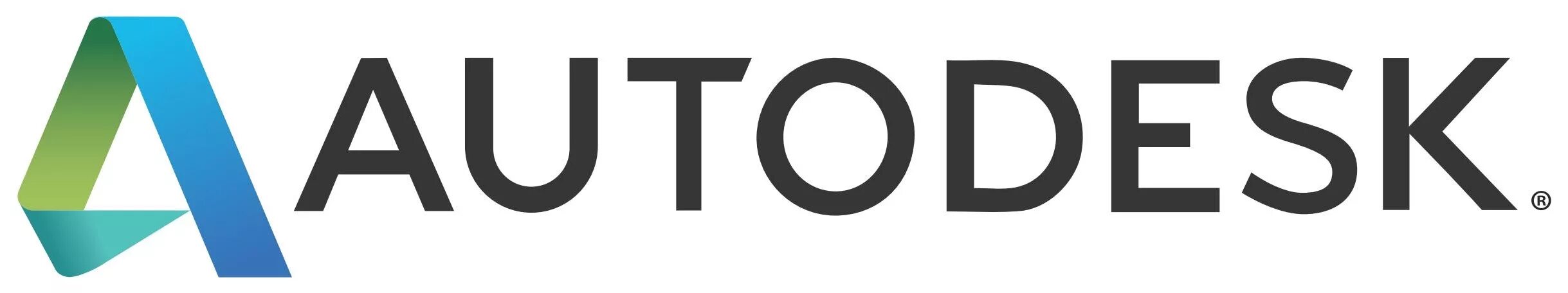 Autodesk 11. Autodesk 11