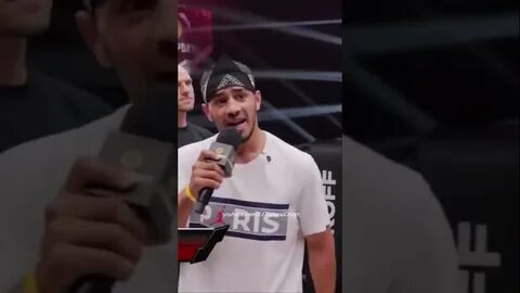 Кто выиграл шоу в дубае