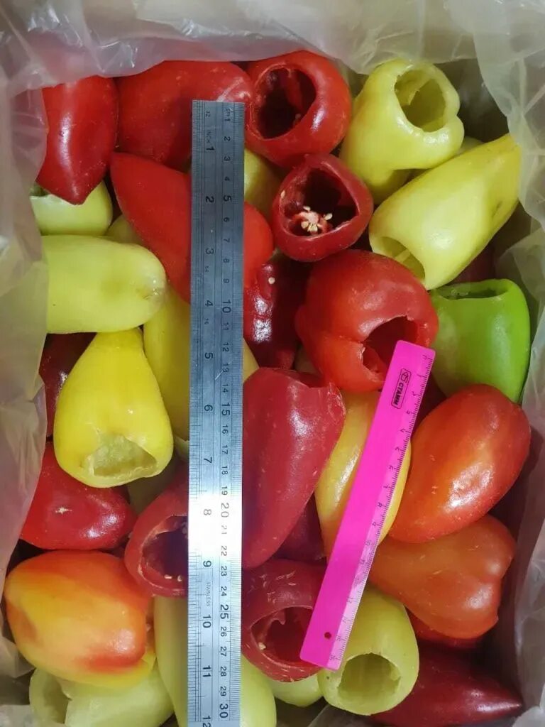 Перец для фаршировки заморозка. Заморозка перец ласточка. Готовый замороженный перец. Готовый замороженный перец. Перец миланж замороженный.