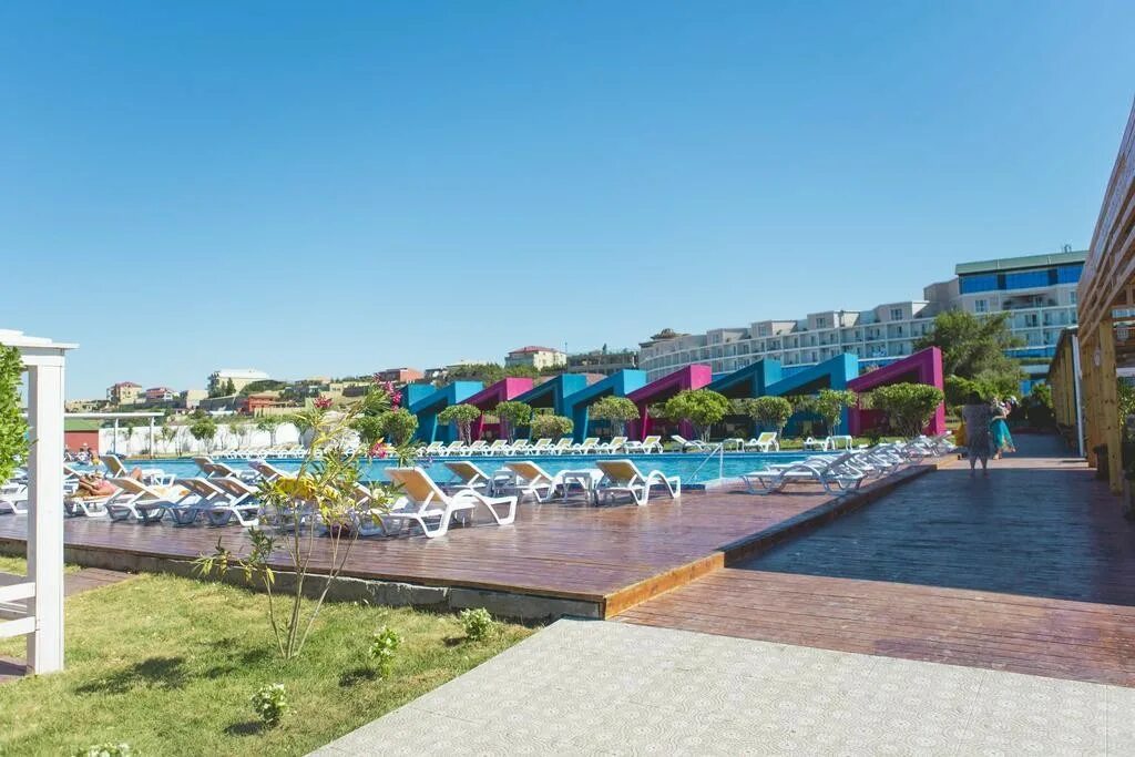 Af hotel aquapark баку. Af hotel-aqua park complex аквапарк. Af hotel aquapark баку. Af hotel aquapark баку. Аф баку.