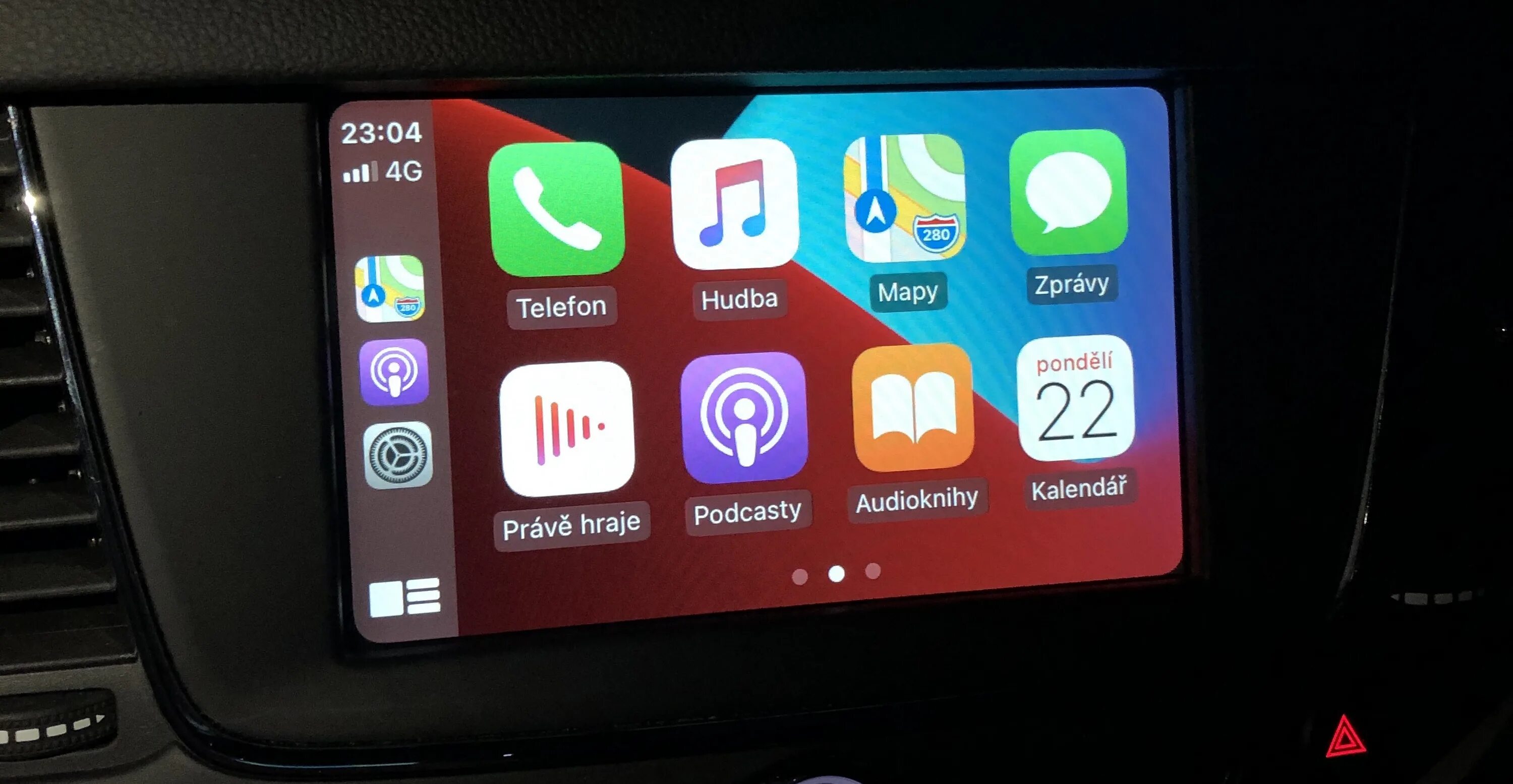 Apple carplay как подключить к машине The Latest Technology Product Reviews, News, Tips, and Deals in 2022 Apple car p