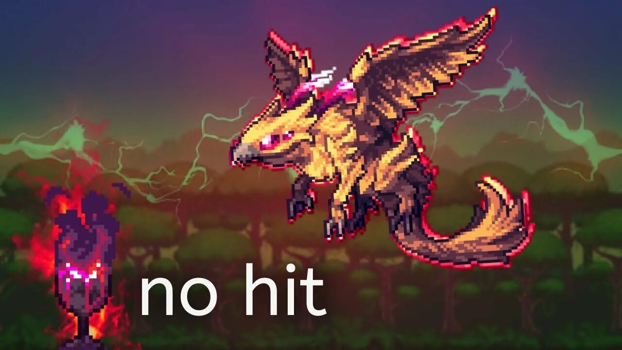 Calamity mod infernum mode. Calamity mod infernum mode