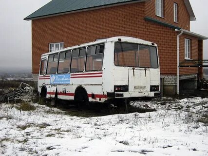 Расписание 102 автобуса семилуки
