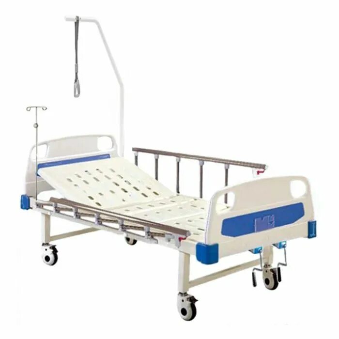 Кровать для больных с подъемным. Кровать медицинская е-1027 функциональная Ergoforce. E 1026 кровать медицинская функциональная m2 Ergoforce. Кровать медицинская функциональная Ergoforce m2. Кровать Ergoforce m2 е-1027.