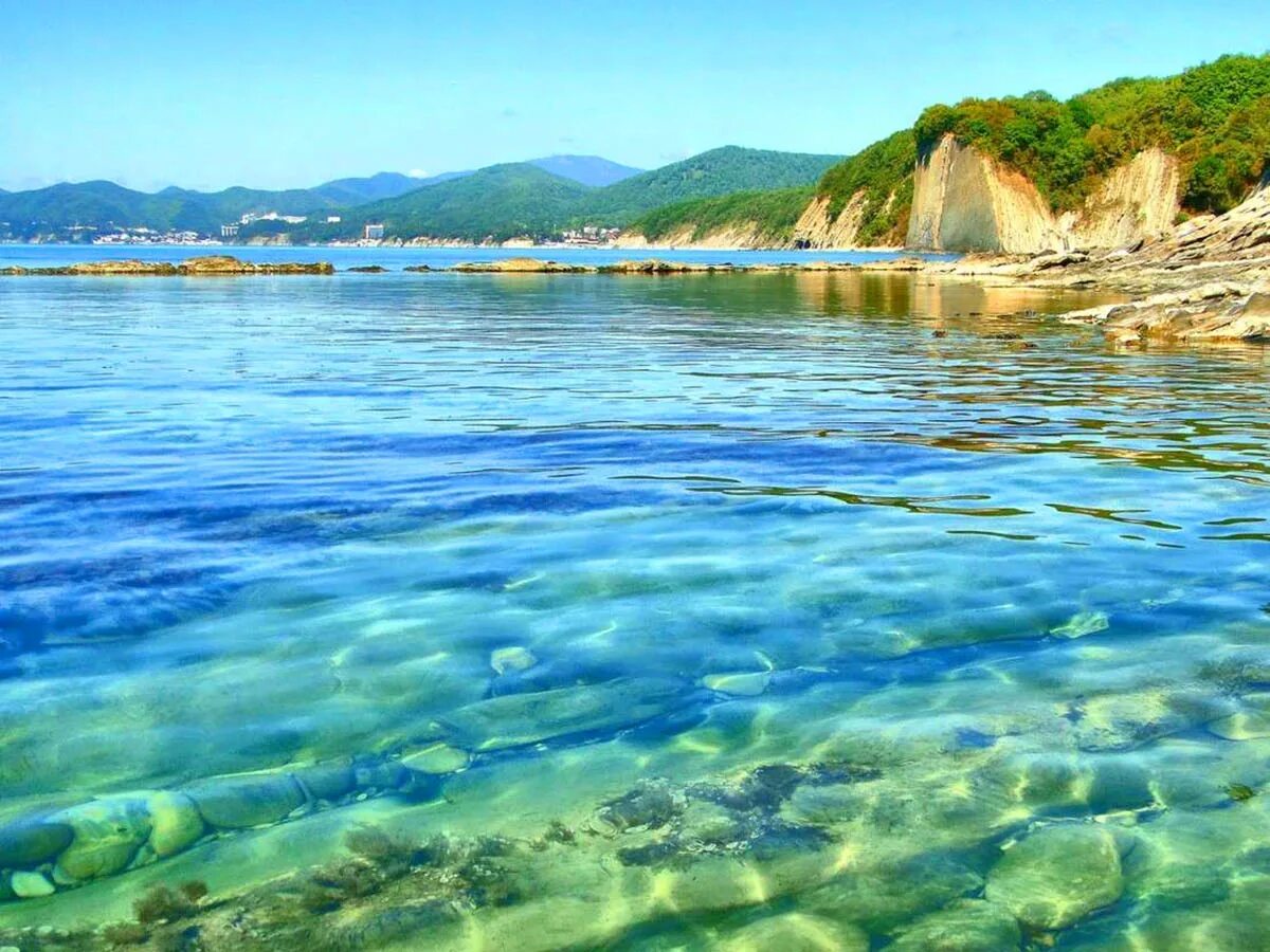 краснодар край море. краснодар край море. краснодар край море. краснодар край море. черноморское побережье ольгинка.