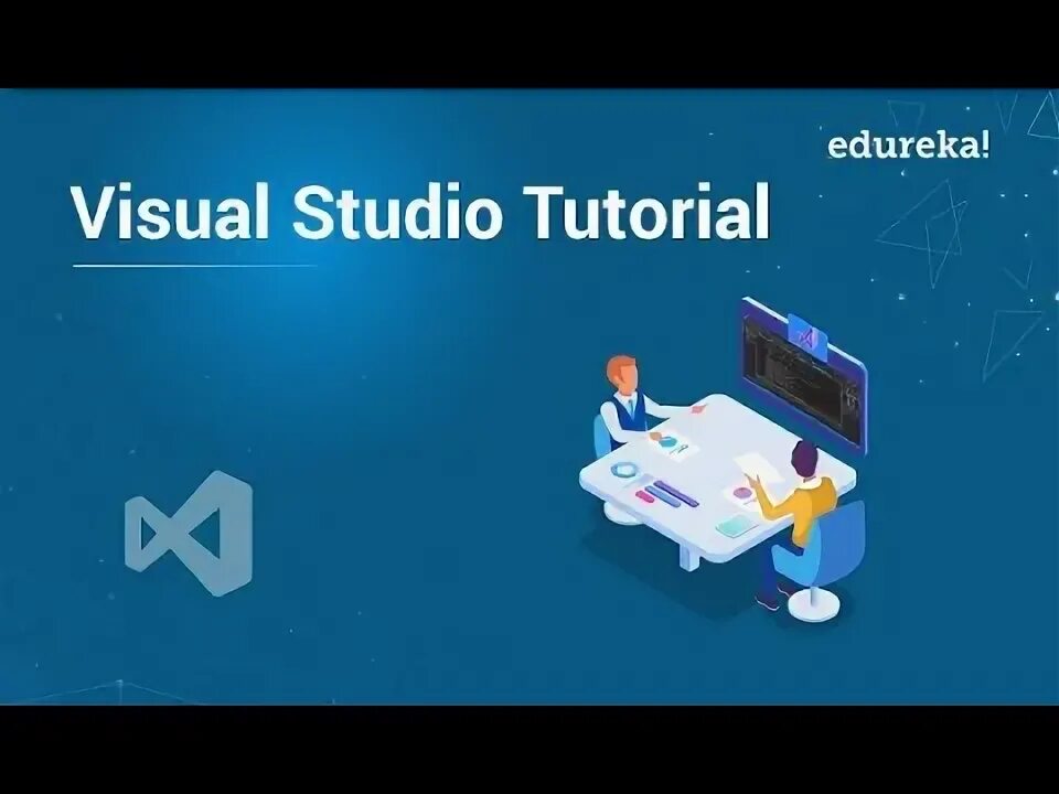 Learn studio. Learn studio