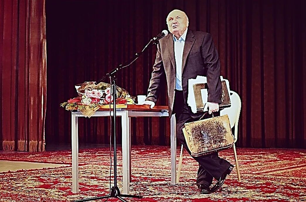 Выступления м. Лёва би-2 2021. Воронежский хор им. Концертный зал олимпийский в москве. Михаил горбачев кпсс.