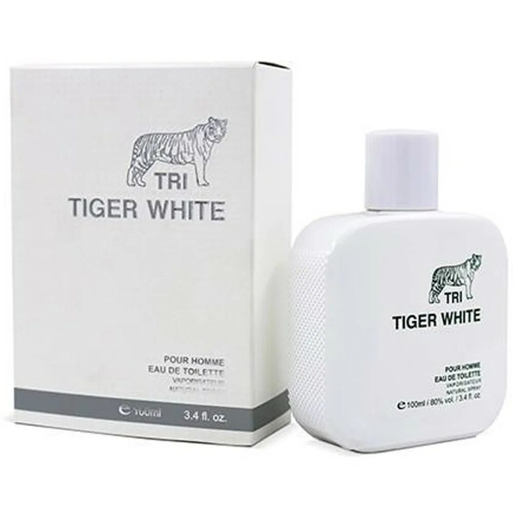 Тайгер духи. Тайгер туалетная вода мужская. Духи Tiger White. Мужские туалетная вода tri Tiger White. White Tiger духи мужские.