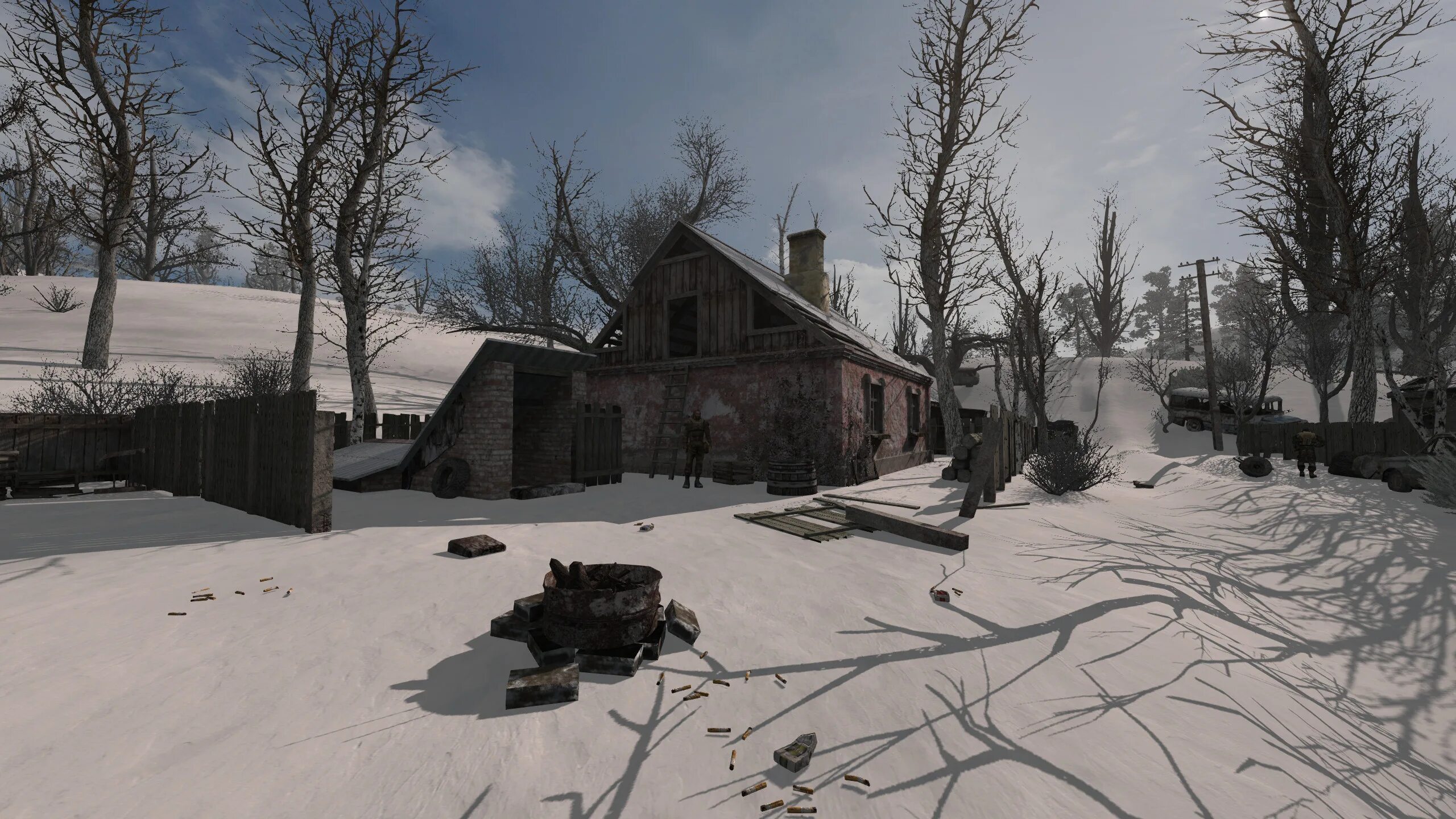 Алексей смертник привет сосед гаррис мод. Страдь велли мод зима. Шоу привет сосед. Сосед мод зимний. Hello neighbor мод.