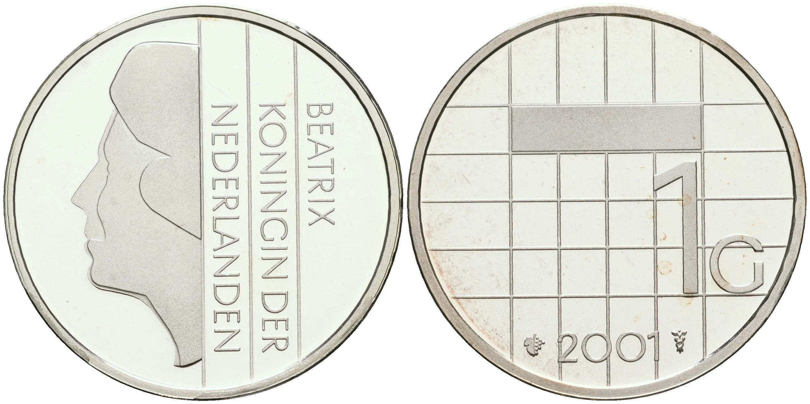 Der nederlanden. Der nederlanden. Der nederlanden. Nederlanden. 25 центов джулиана конингин.