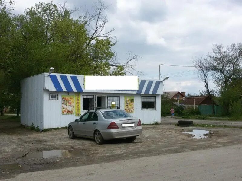 Магазины миллерово. Авито объявления миллерово ростовская. Средний переулок 49 миллерово. Авито объявления миллерово ростовская. Миллерово ростовская область диваны.