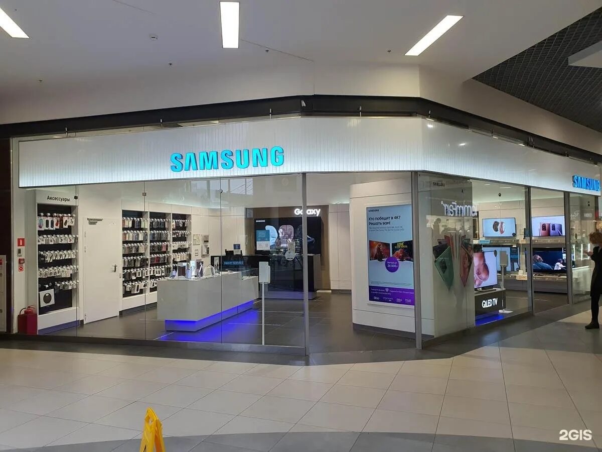 самсунг воронеж адреса. самсунг воронеж адреса. самсунг магазин воронеж арена. самсунг магазин. самсунг фирменный магазин воронеж.