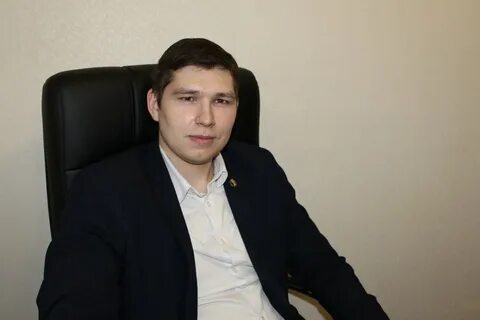 Юридическая тверь