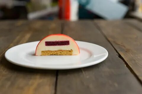 Глазурь энди шеф