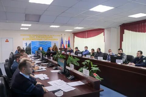 Новости республики карелия