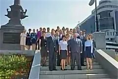 Архангельское казначейство