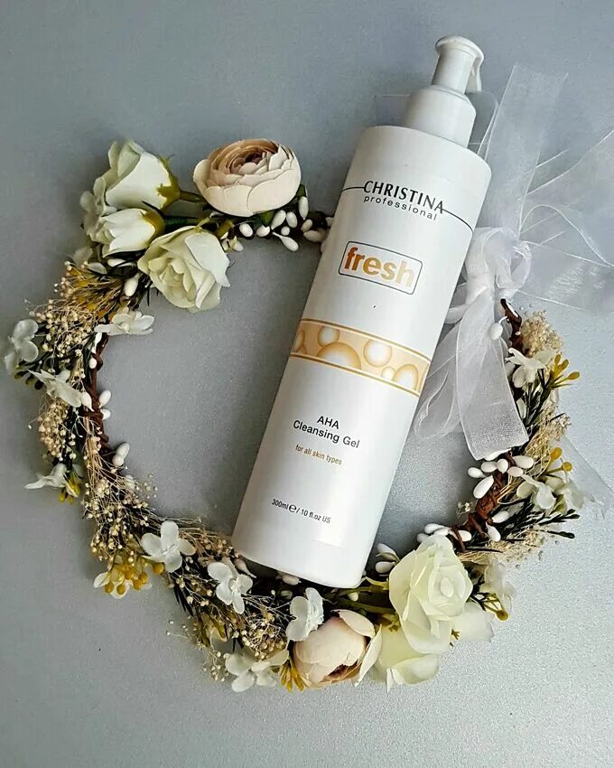 Гель Aha Gel Cleanser. Fresh Aha Cleansing Gel. Мыло с альфагидроксильными кислотами. Cleansers – очищающие средства, лосьоны, тоники. Aha cleansers