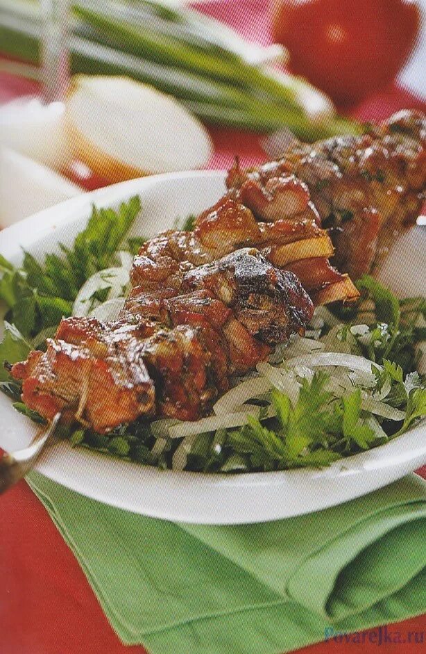 Шашлык из свинины. Шашлык петрушка. Шашлык филе. Куриное филе на мангале в армении. Шашлык баранина мякоть.