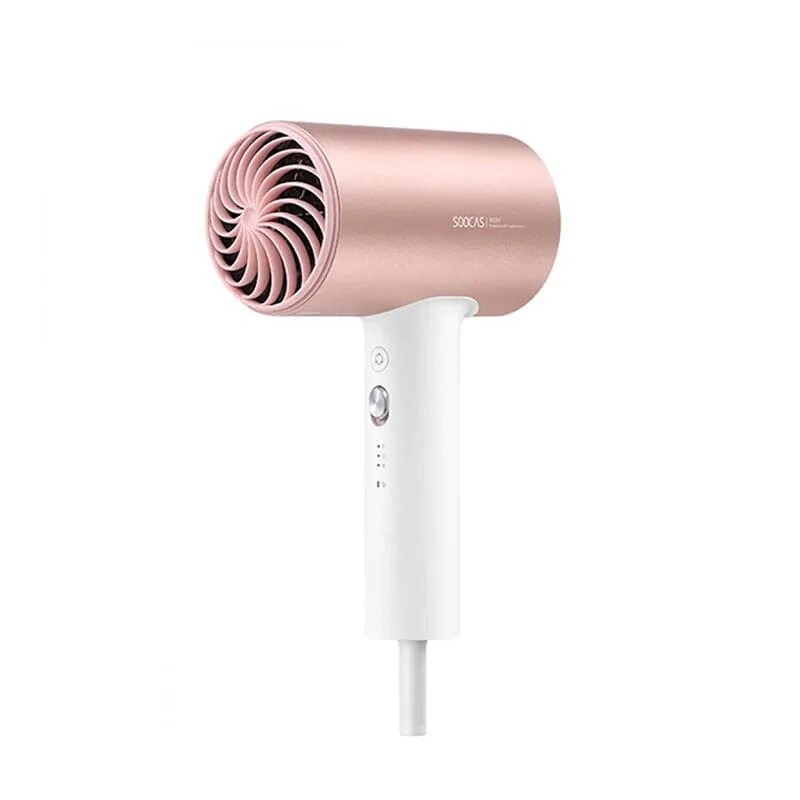 Фен xiaomi розовый. Фен Xiaomi soocas h5. Xiaomi soocas hair Dryer h5. Фен Xiaomi soocas hair Dryer h5. Фен soocas hair Dryer h5 красный.