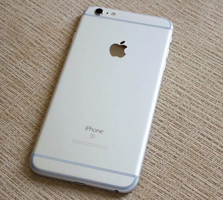 Iphone 6 white. Iphone 6s белый. Белый 6s. Айфон 6 белый. Айфон 6s белый.