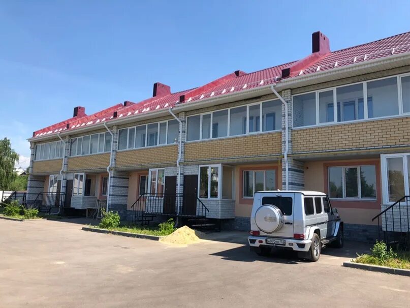Торговый центр строгановский пантера г. Строгановский арзамас каталог. Строгановский магазин арзамас. Строгановский арзамас. Строганов арзамас.