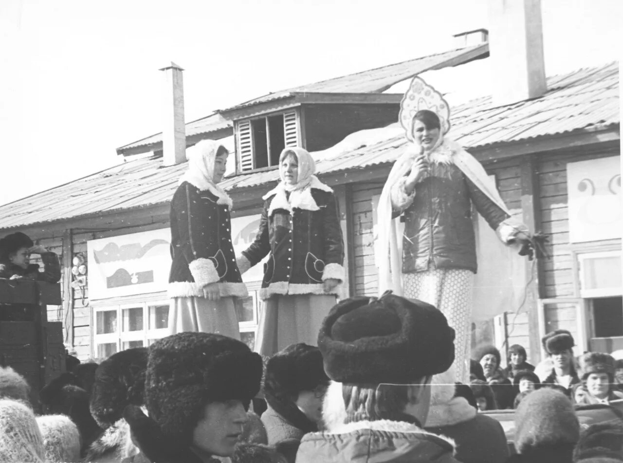 Погода п куминский. История куминский.