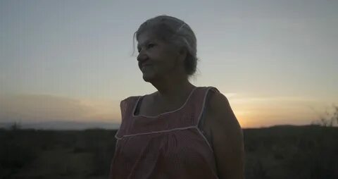 Драма земли