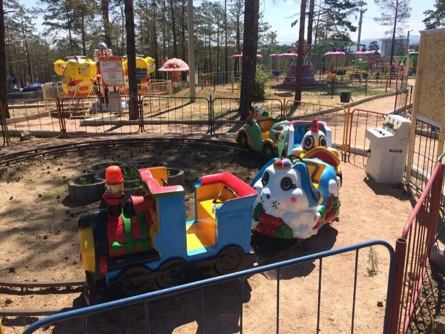 грин парк улан-удэ аттракционы. юбилейный парк улан удэ улан-удэ аттракционы. улан-удэ кэпитал молл аттракцион. парк орешкова улан-удэ аттракционы.