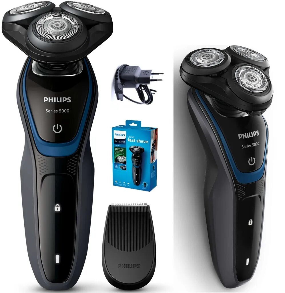 Электробритва series 6. Электробритва Philips s5100/06. Филипс Шевер бритва электрическая 5000. Бритва Филипс 5100. Philips Series 5000 s5100/06.