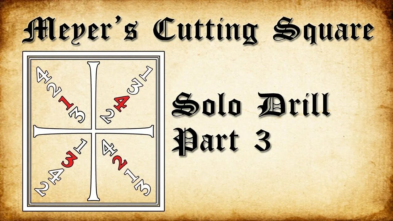 Cutting square. Квадрат майера. квадрат мейера. square drill. квадрат майера в фехтовании.