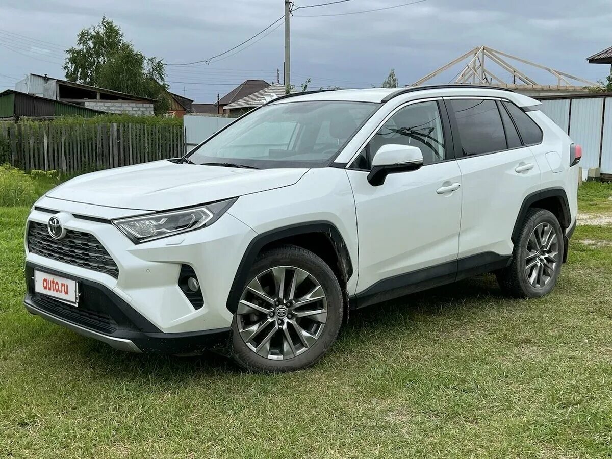 Рав 100. Toyota rav4 2020. Тойота рав 4 2020. Toyota RAV 4 2020 года. Rav4 xa50 Adventure.