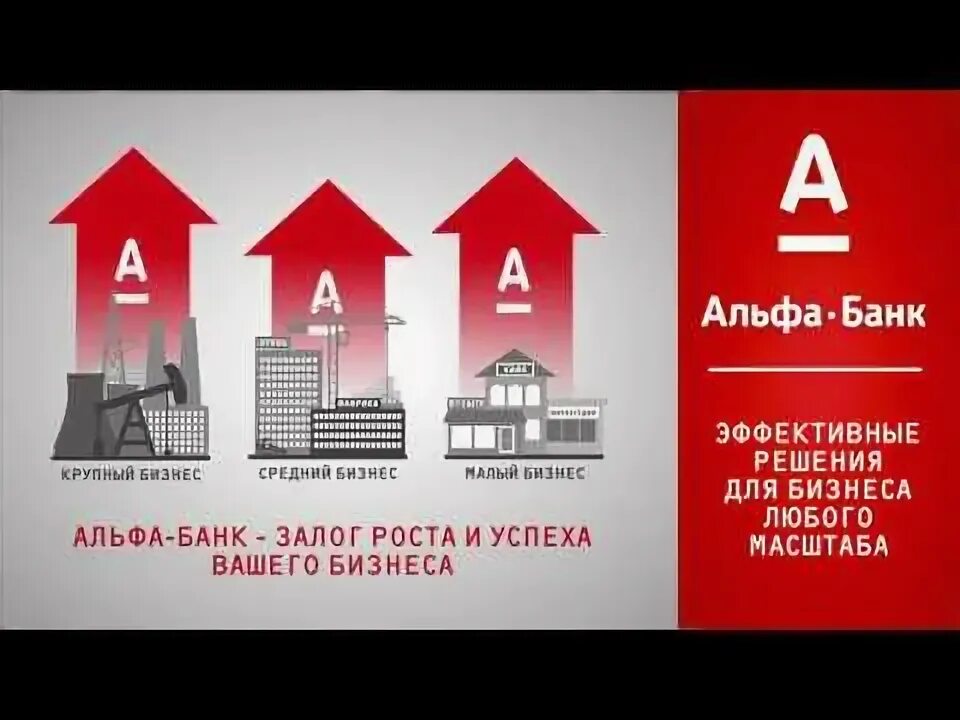 Альфа банк одобрили под залог. Потребительский кредит от «альфа-банка». Украинские займы. Альфа кредит. Альфа банк.