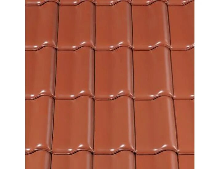 Металлочерепица 7024 серый графит. Креатон футура. Черепица roben 2pl. Композитная черепица braas. Немецкая керамическая черепица creaton futura.