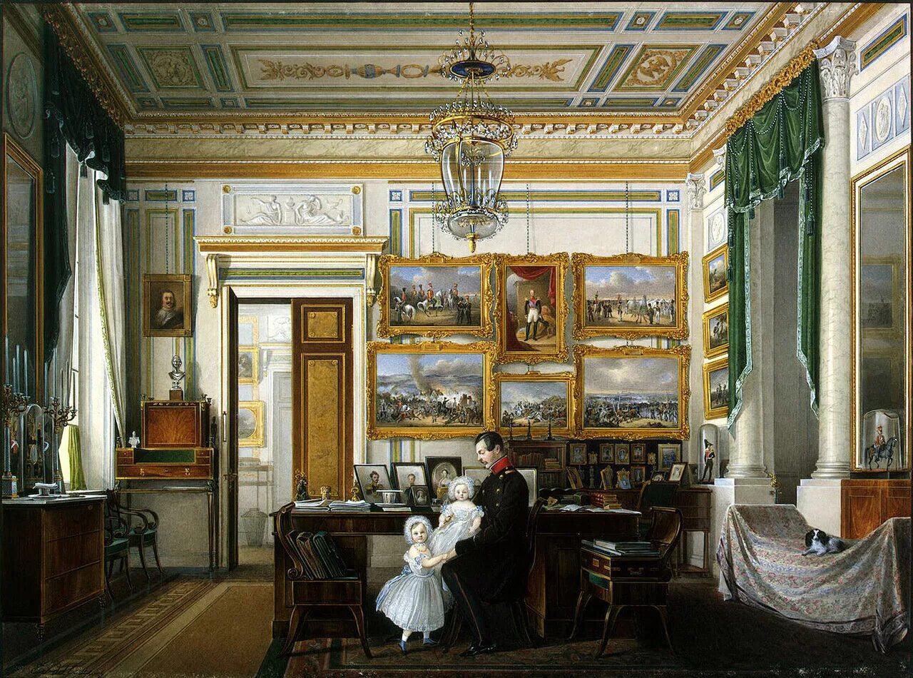 Рам и гау. Эдуард петрович гау (1807-1887) - интерьеры дворца.. эдуард гау кабинет императора александра 2. гау эдуард петрович (1807-1887) гатчинский дворец. эдуард гау 1807-1887 интерьеры дворца.