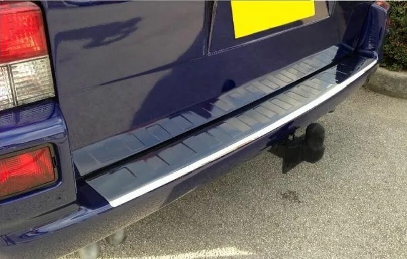 Бампер задний т4. Накладка на задний бампер volkswagen transporter т4. фольксваген т4 задний бампер т4. бампер volkswagen t4. накладка на задний бампер фольксваген каравелла т5.