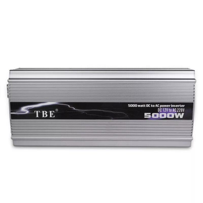 12 220 5000. Автомобильный инвертор 5000w. инвертор tbe 5000 вт 12 - 220 в. инвертор автомобильный 12-220v 200w. инвертор tbe-5000w.