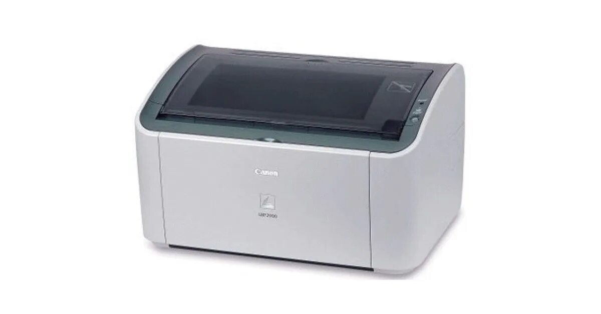 Программа для принтера lbp 2900. Принтер canon laser shot lbp2900. принтер canon i-sensys lbp2900. принтер canon 2900 картридж. принтер canon lbp-3000.