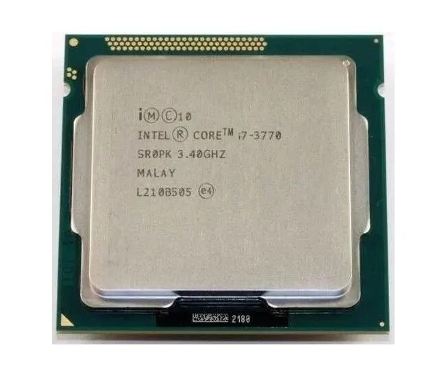 Процессор intel core i7 1700. Процессор Intel Core i5 12400f. Intel Core i5-12400f OEM. Intel Core i5-12400f lga1700, 6 x 2500 МГЦ. CPU: Intel Core i5-12400f.