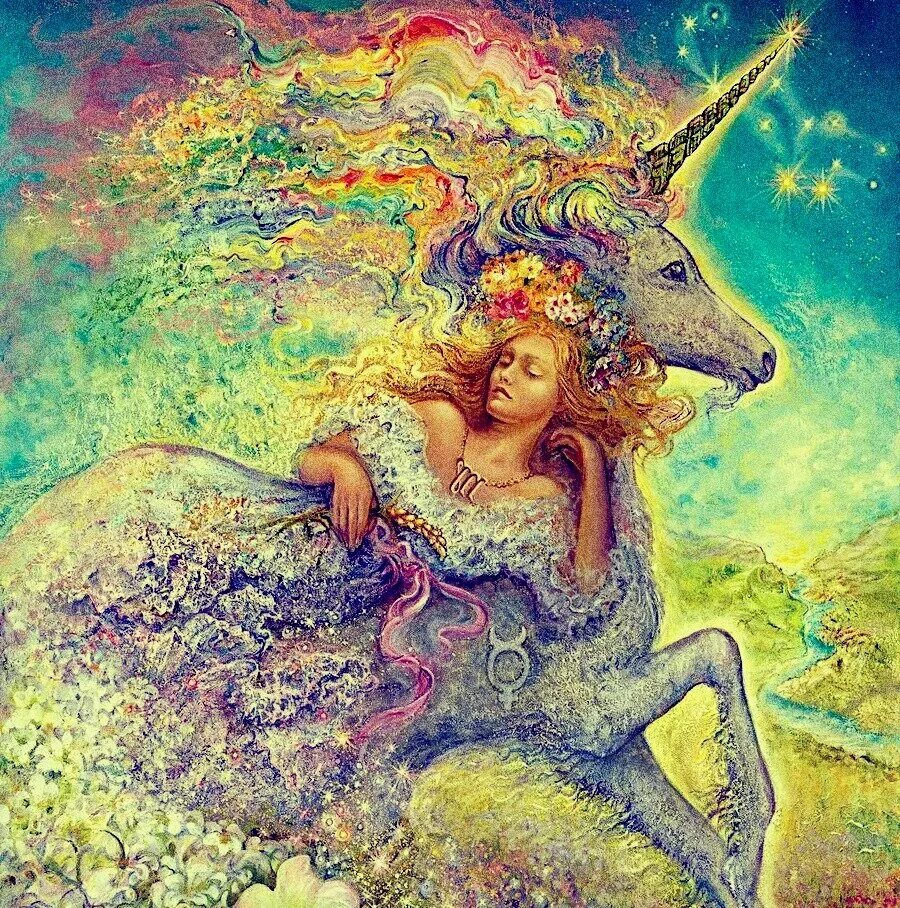 Факты и фантазии. Факты и фантазии. Факты и фантазии. Факты картинка. Факты и фантазии.