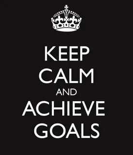 Keep leading