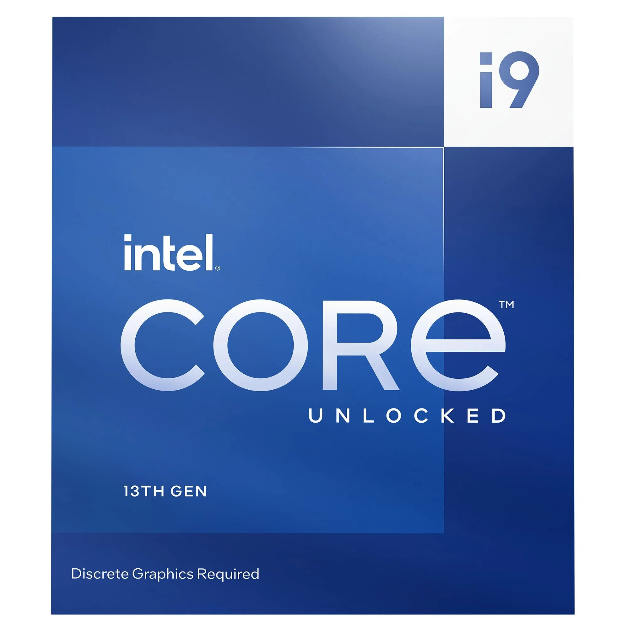 Процессор intel core i3 11. Процессор intel core i5 12400f. процессор intel core i3-12100. intel core i5-11400f. intel core i7-12700k box.