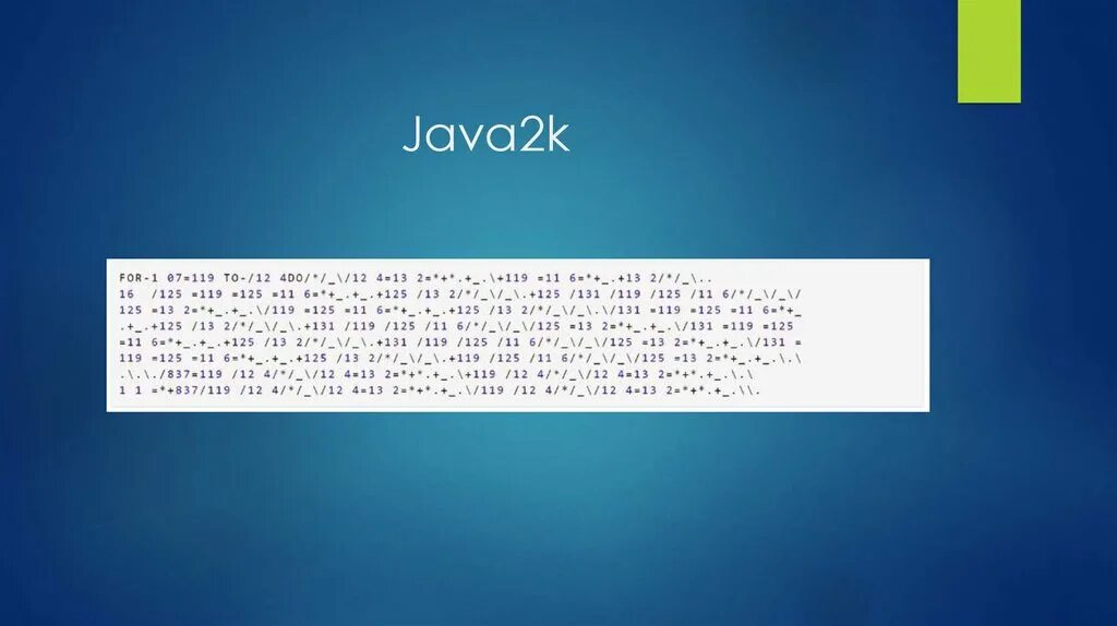 Java2k язык программирования. Джава программирование. Язык джава. Язык программирования k. Java javac