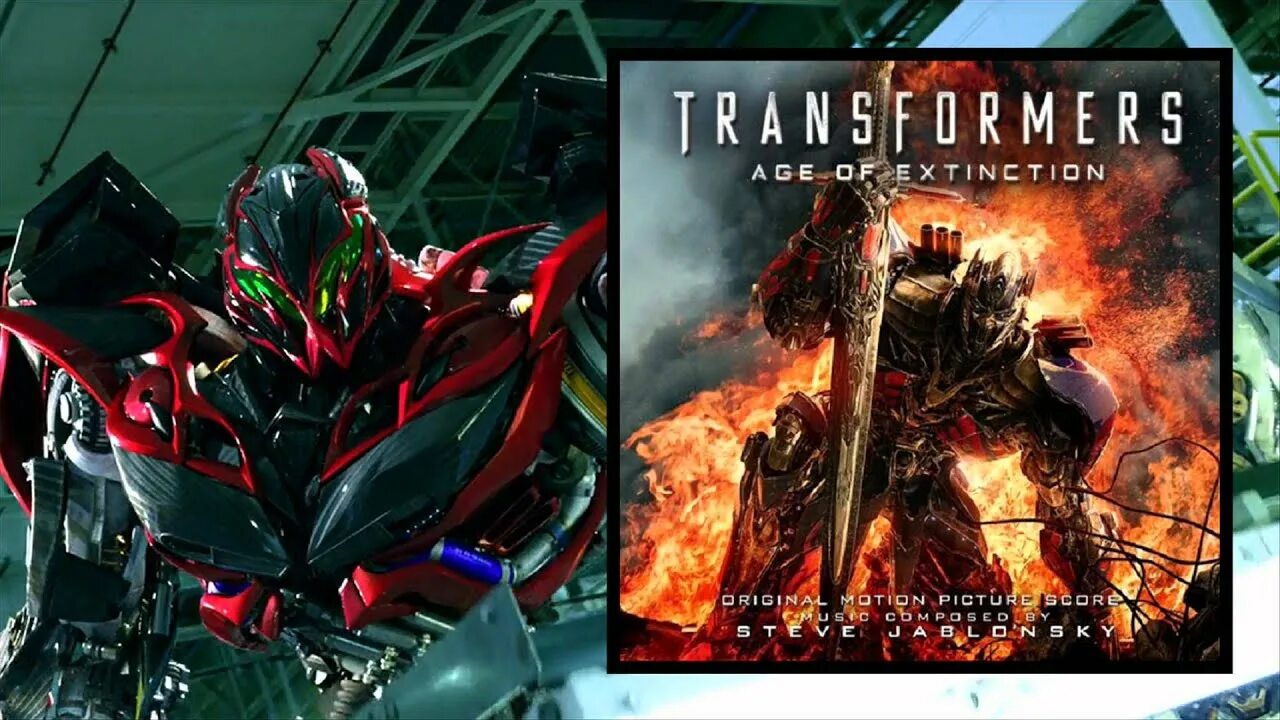 Steve jablonsky transformers. Transformers: dark of the moon стив яблонски. transformers age of extinction score. transformers the score.