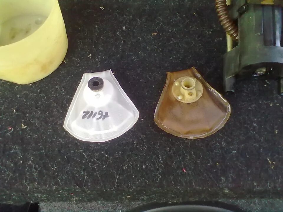 Фильтр грубой очистки топлива ваз 2115. Фильтр грубой очистки ваз. Фильтр грубой очистки ваз. Фильтр грубой очистки ваз. 6.