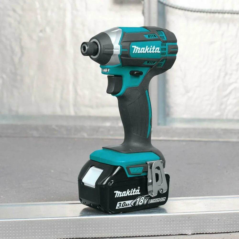 Makita 18 м. Ударный шуруповёрт аккумуляторный макита 18. makita шуруповерт 18v бесщеточный. xt610 макита 18 вольт ударный. ударный бесщеточный шуруповерт макита 18 вольт.