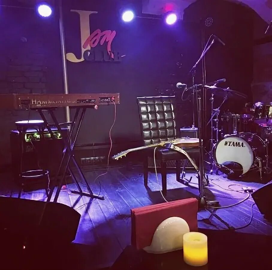 Jam club москва. Jam club москва. Jam club москва. Jam club макаревич. Jam club москва.